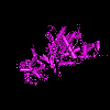 Molecular Structure Image for 1PWV