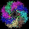 Molecular Structure Image for 1Q3R