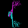 Molecular Structure Image for 1Q6U