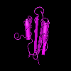 Molecular Structure Image for 1Q8L