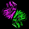 Molecular Structure Image for 1R66