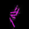 Molecular Structure Image for 1R8M