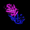 Molecular Structure Image for 1RV8