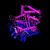 Molecular Structure Image for 1S20