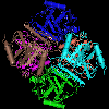 Molecular Structure Image for 1UDE