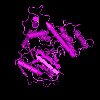 Molecular Structure Image for 1UK0