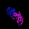 Molecular Structure Image for 1ULH