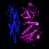 Molecular Structure Image for 1USV