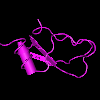 Molecular Structure Image for 1UUA