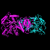 Molecular Structure Image for 1UUF