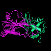 Molecular Structure Image for 1UUZ