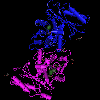 Molecular Structure Image for 1V8F