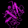 Molecular Structure Image for 1O0E