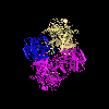 Molecular Structure Image for 1PL6