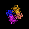 Molecular Structure Image for 1PL7