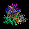 Molecular Structure Image for 1PMM