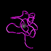 Molecular Structure Image for 1PXE