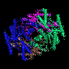 Molecular Structure Image for 1PZE