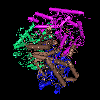 Molecular Structure Image for 1PZG