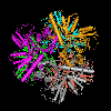 Molecular Structure Image for 1Q1K