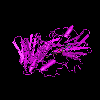 Molecular Structure Image for 1Q1W