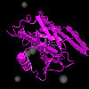 Molecular Structure Image for 1QY1