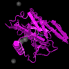 Molecular Structure Image for 1QY2