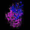 Molecular Structure Image for 1R27