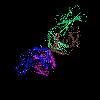 Molecular Structure Image for 1R5W