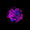 Molecular Structure Image for 1R7A