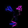 Molecular Structure Image for 1RQU