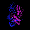 Molecular Structure Image for 1S9V