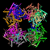 Molecular Structure Image for 1SCZ