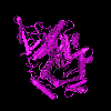 Molecular Structure Image for 1UA4