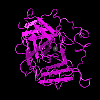 Molecular Structure Image for 1V9I