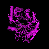 Molecular Structure Image for 1HKM