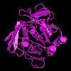 Molecular Structure Image for 1NDQ