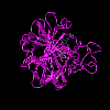 Molecular Structure Image for 1OQ5