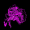 Molecular Structure Image for 1PE9