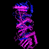 Molecular Structure Image for 1R0V