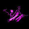 Molecular Structure Image for 1R57