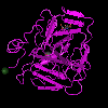 Molecular Structure Image for 1RJ5