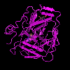 Molecular Structure Image for 1RJ6