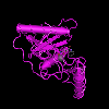 Structure molecule image