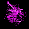 Molecular Structure Image for 1S18