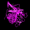 Molecular Structure Image for 1S1D