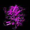 Molecular Structure Image for 1SM4