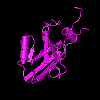 Structure molecule image