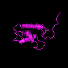 Molecular Structure Image for 1USS