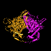 Molecular Structure Image for 1UYV